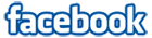 Sabbatinos en Facebook